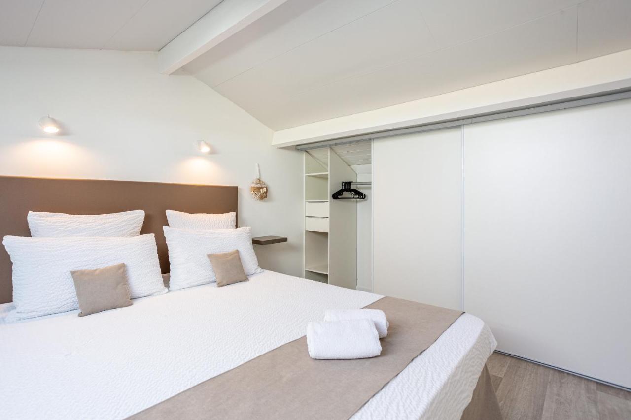 Appartement Marineland Sea View Antibes Exterior foto